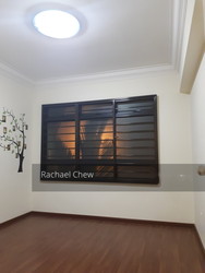 Blk 685C Jurong West Central 1 (Jurong West), HDB 5 Rooms #201734662